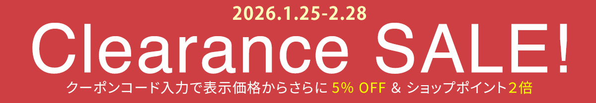 ���ꥢ��󥹥�����