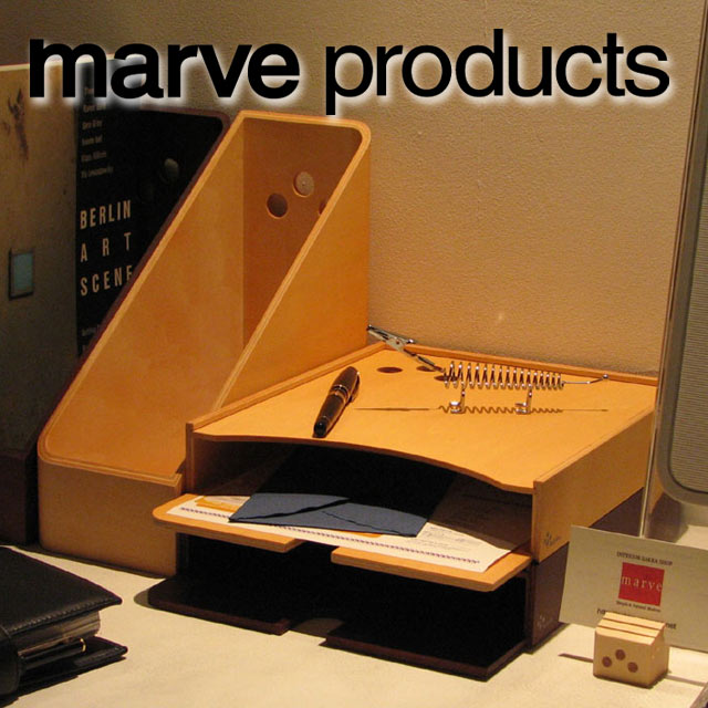 
             marve-products